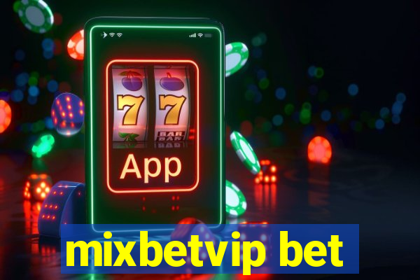 mixbetvip bet